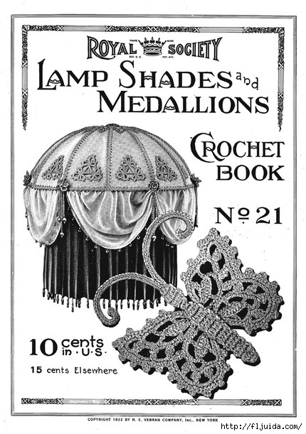 Royal-Society-crochet-Lampshades (430x611, 192Kb)