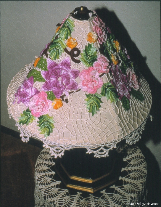 textile-fusions-irish-crochet-shade (544x700, 362Kb)