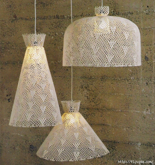 three-crochet-lampshades (500x532, 331Kb)