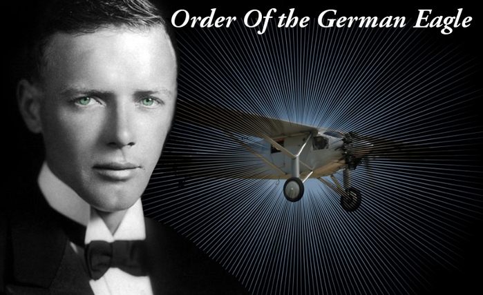 Heros Lindbergh/5046362_Lindbergh (700x428, 142Kb)