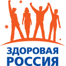 logo (136x136, 3Kb)
