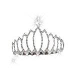  __ (43) (520x520, 198Kb)
