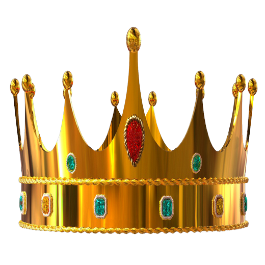 Корона принцессы сбоку. Царица сбоку в короне. Корона на прозрачном фоне. Королевская корона. Корона 5 лет