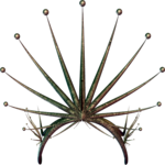  __ (134) (520x520, 176Kb)