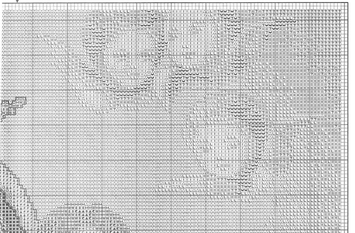page-16_2 -  (700x460, 295Kb)