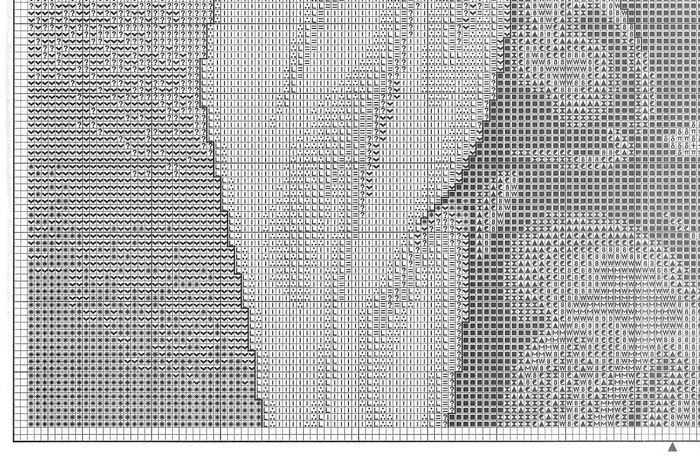 page-16_3 (700x457, 296Kb)