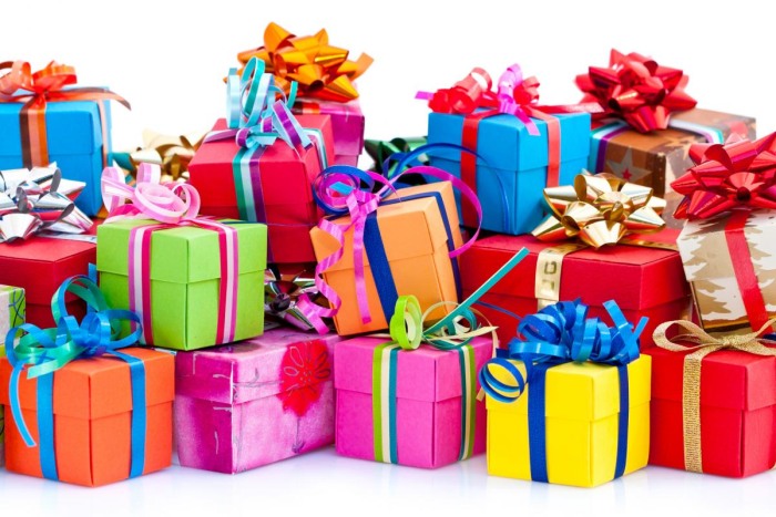 4216969_Gift_Giving_Tips_1_ (700x467, 101Kb)