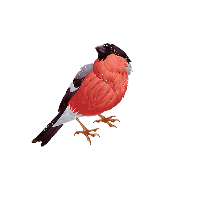4q (700x700, 131Kb)