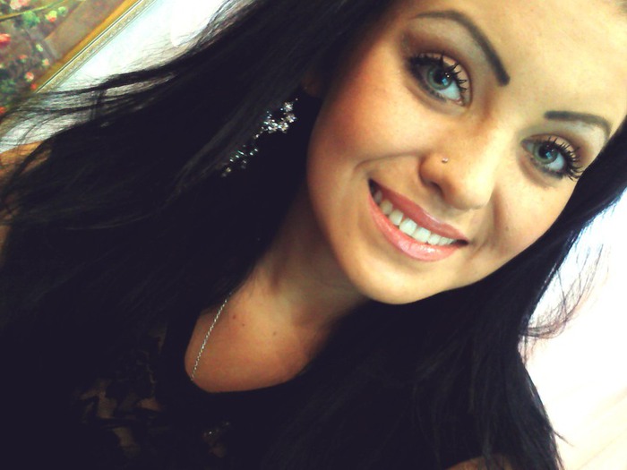 03122012_005 (700x525, 59Kb)