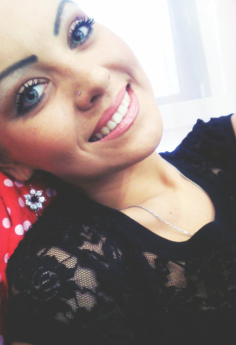 03122012_014 (480x700, 57Kb)