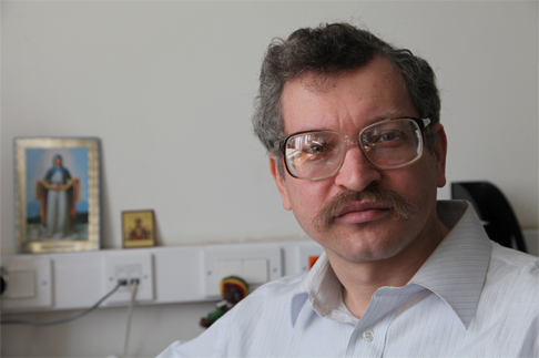 3563818_Kaplan_Vitaliy_g_jpge_1_ (486x323, 113Kb)