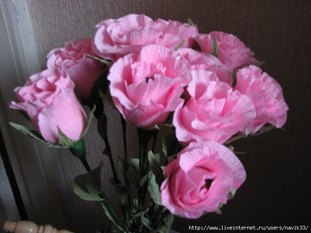 1354527570_IMG_0374 (640x480, 213Kb)
