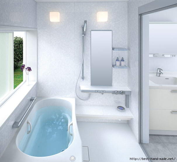 bathroom designs ideas18 (606x552, 118Kb)