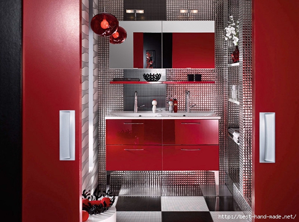 bathroom-design-gallery-delpha-1 (600x446, 201Kb)