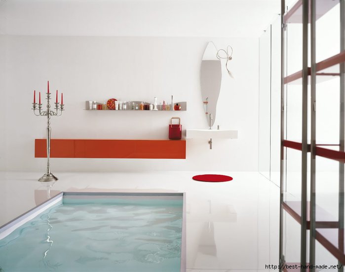 Best-Modern-and-Minimalist-White-Bathroom (700x551, 104Kb)
