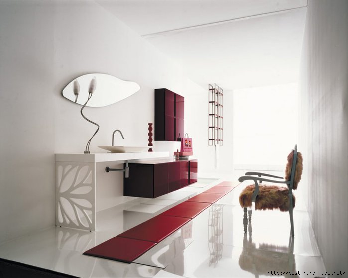 Best-Modern-Red-and-White-Bathroom (700x558, 111Kb)