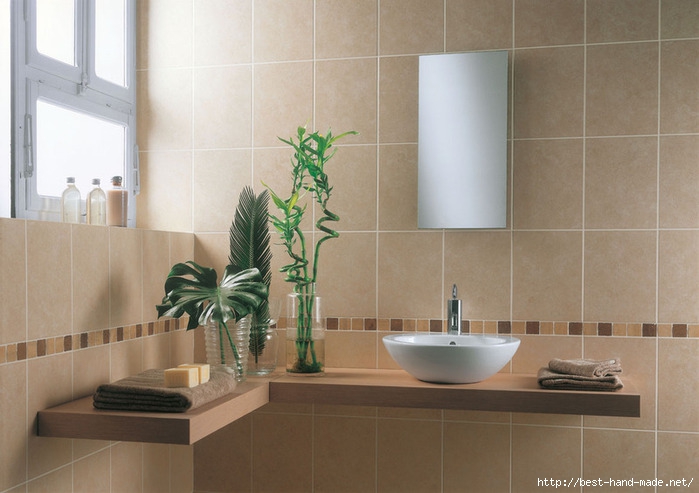 beige-bathroom-design-ideas-39 (700x493, 177Kb)