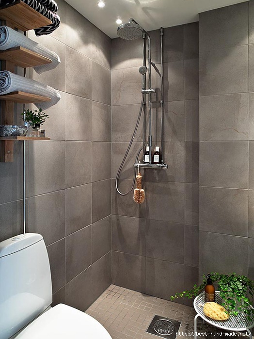 Modern-Bathroom-Designs-3 (524x700, 209Kb)