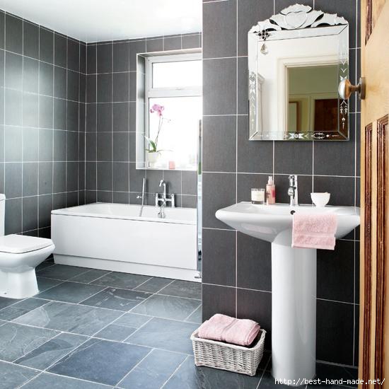 modern-grey-bathrooms-decorating-ideas-modern-homes-interior (550x550, 130Kb)