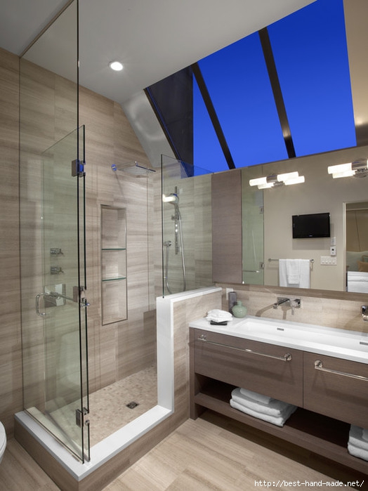 Modern-Stylish-Bathroom-Furniture-Ideas (524x700, 170Kb)