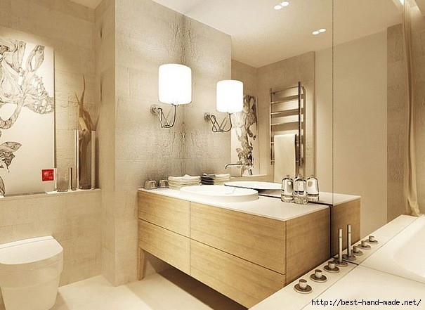 Neutral-bathroom-design-605x441 (605x441, 147Kb)