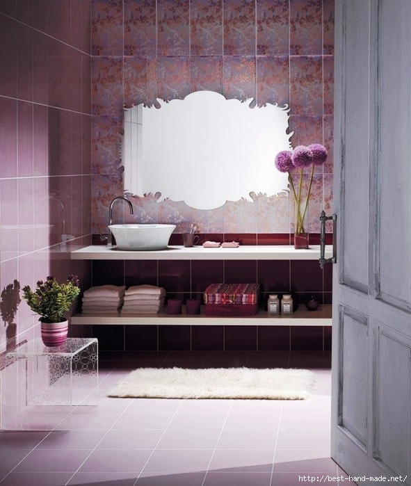 purple-bathroom-design-ideas-010 (591x700, 199Kb)