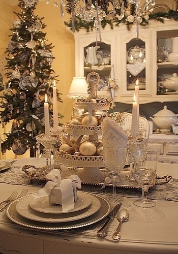 style-estate-white-tablescape (350x500, 78Kb)