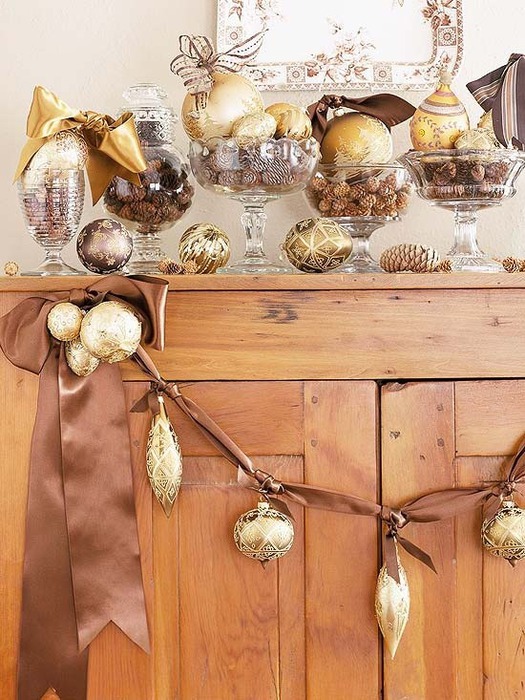 BHG-brown-and-gold-garland (525x700, 138Kb)