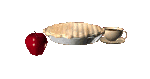 foo-pie (150x79, 23Kb)
