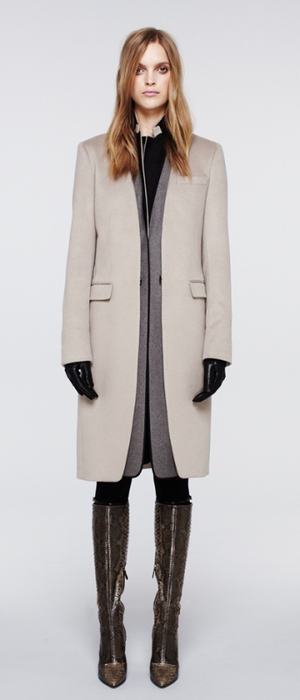 Reed Krakoff Pre-Fall 2012. (300x700, 81Kb)