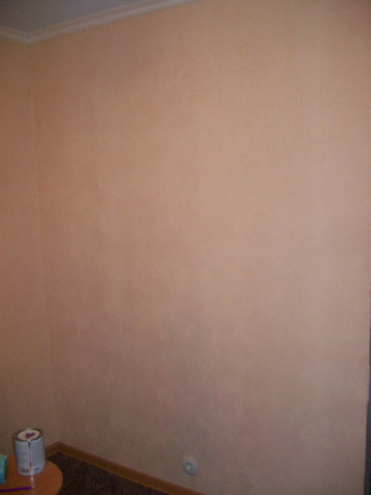 1 (525x700, 285Kb)
