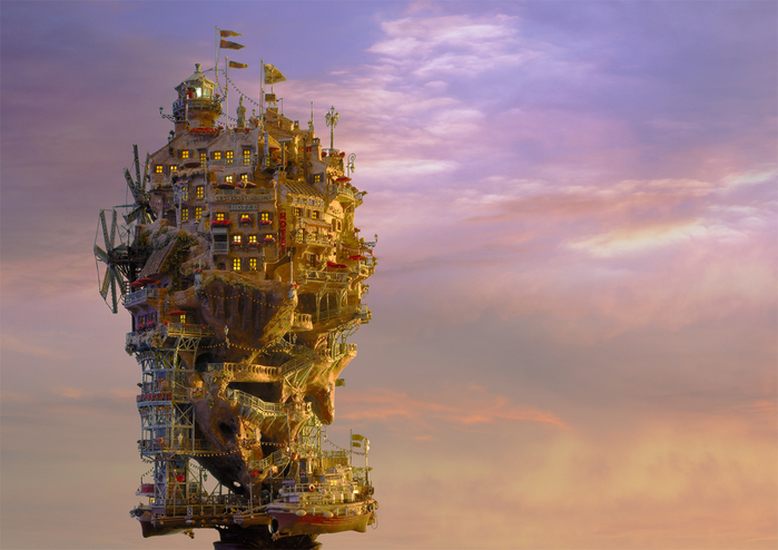 3623822_bonsai3 (700x494, 304Kb)