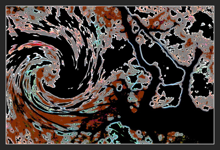 17sent_XXXI (700x478, 190Kb)