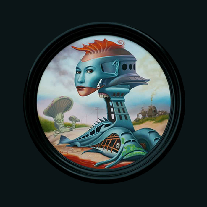 3623822_222 (700x700, 210Kb)