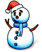 0_67955_f8c28701_S (84x104, 26Kb)