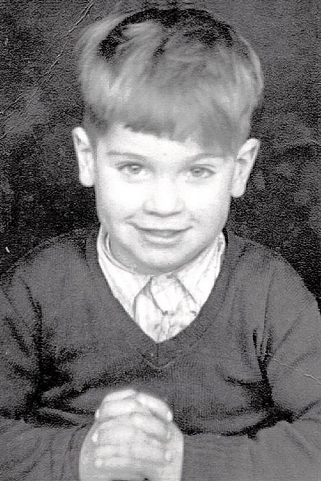 03-28-26_ozzy-osbourne-childhood-photo_original (467x700, 75Kb)