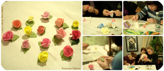 4341444_PicMonkey_Collage9 (700x303, 176Kb)