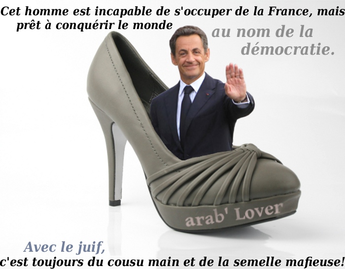 Sarkozy Coquette/5046362_Sarkozy_Conquete (700x546, 116Kb)