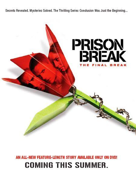 kinopoisk.ru-Prison-Break_3A-The-Final-Break-955515 (450x600, 32Kb)