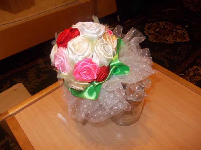 3715364_DSCN3218 (700x525, 248Kb)