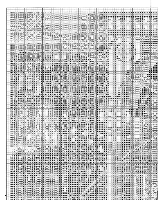 page-14-15_1 (556x700, 357Kb)