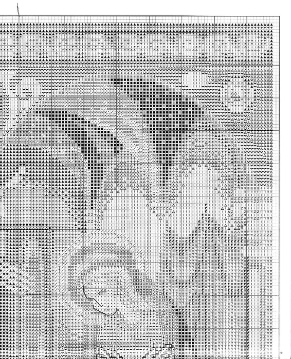 page-14-15_3 (566x700, 360Kb)