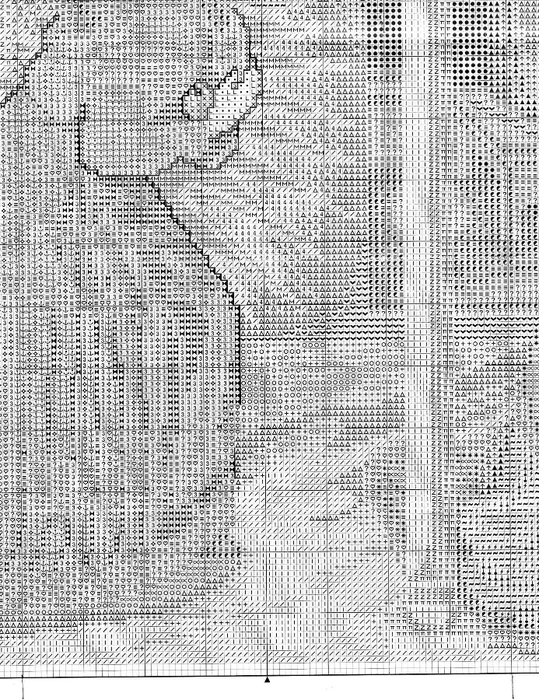 page-14-15_5 (539x700, 358Kb)