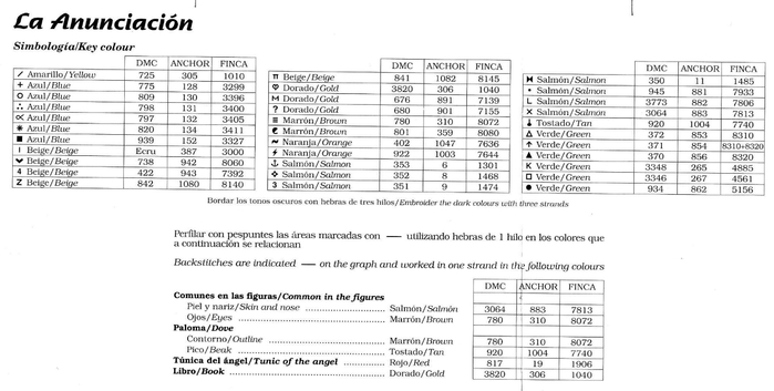 page-14-15_key1 (700x353, 120Kb)