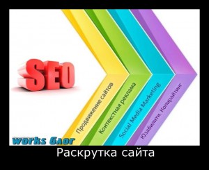 raskrutka_sayta-300x245 (300x245, 19Kb)
