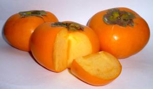 300px-Kaki_persimmons (300x174, 6Kb)