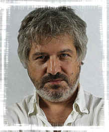 karolbak 00 (219x267, 129Kb)