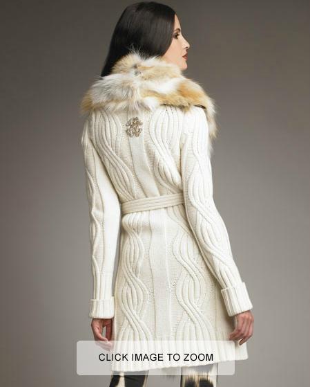 roberto_cavalli_long_cardigan_1 (449x559, 24Kb)