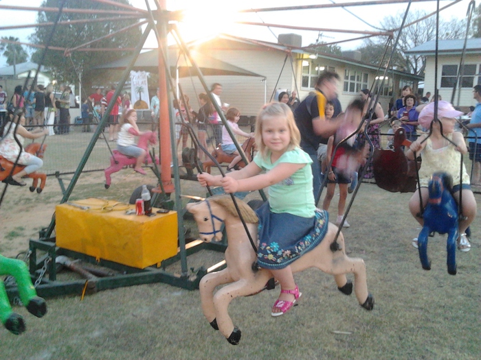 1142608_20121019_18_16_50 (700x525, 229Kb)