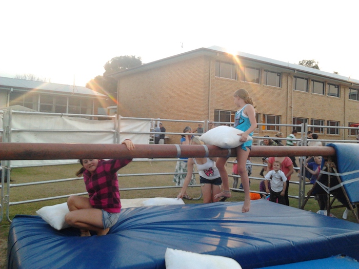1142608_20121019_18_05_35 (700x525, 165Kb)